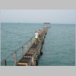 18 alez ten pomost dlugi.html